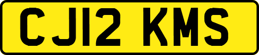 CJ12KMS