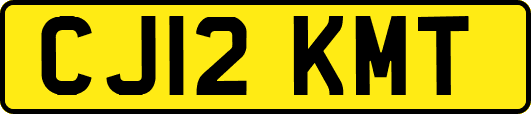 CJ12KMT