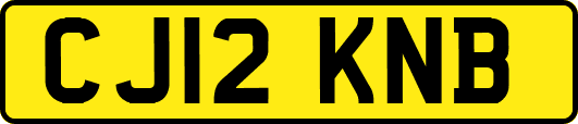 CJ12KNB