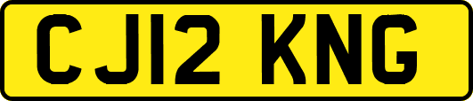 CJ12KNG