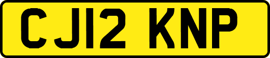 CJ12KNP