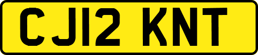 CJ12KNT