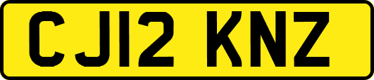 CJ12KNZ