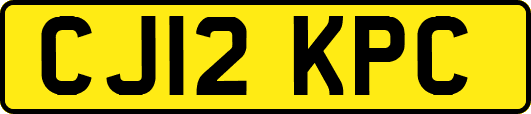 CJ12KPC