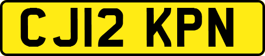 CJ12KPN