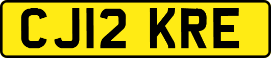 CJ12KRE