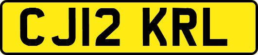 CJ12KRL