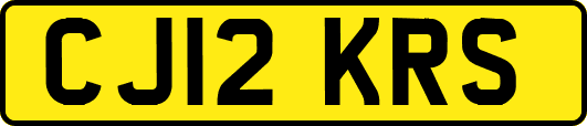 CJ12KRS