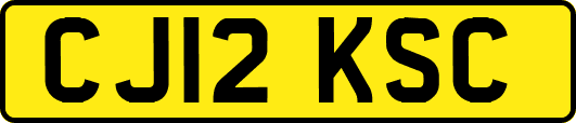 CJ12KSC