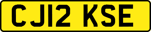 CJ12KSE