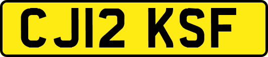 CJ12KSF
