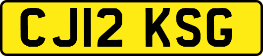 CJ12KSG