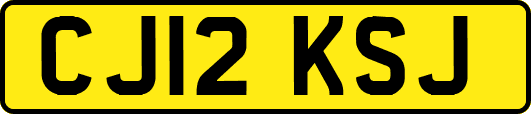 CJ12KSJ