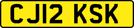 CJ12KSK