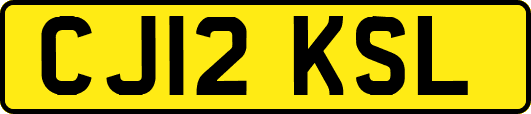 CJ12KSL