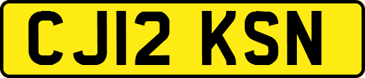 CJ12KSN