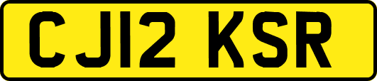CJ12KSR