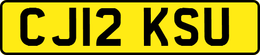CJ12KSU