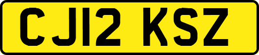 CJ12KSZ