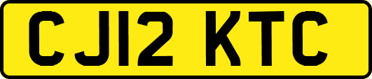 CJ12KTC