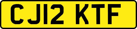 CJ12KTF