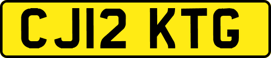 CJ12KTG