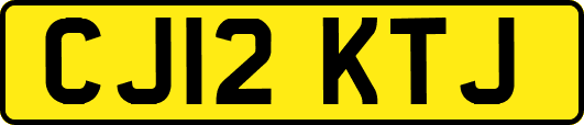 CJ12KTJ