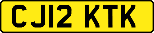 CJ12KTK