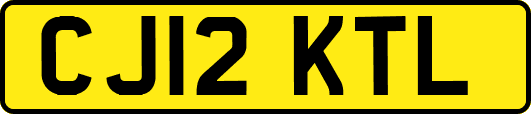 CJ12KTL