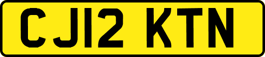CJ12KTN