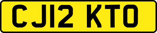 CJ12KTO