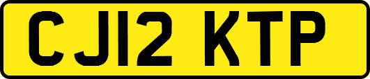 CJ12KTP