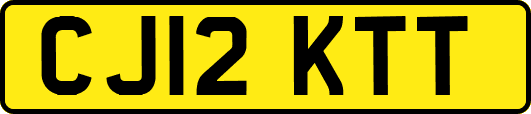 CJ12KTT