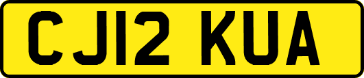 CJ12KUA