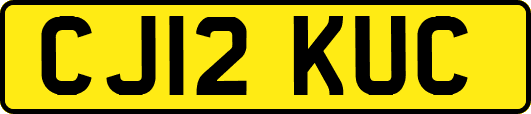 CJ12KUC