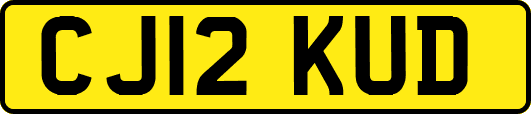 CJ12KUD