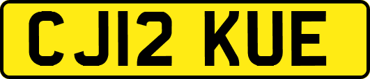CJ12KUE