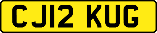 CJ12KUG