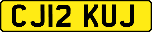 CJ12KUJ