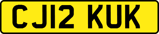 CJ12KUK