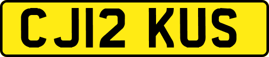 CJ12KUS