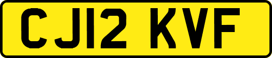 CJ12KVF