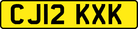 CJ12KXK