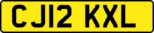CJ12KXL