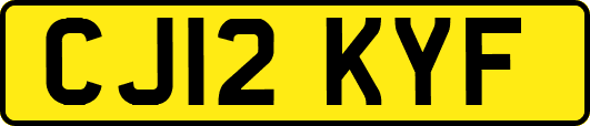 CJ12KYF