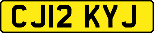 CJ12KYJ