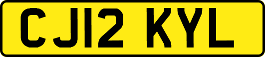 CJ12KYL