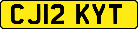CJ12KYT