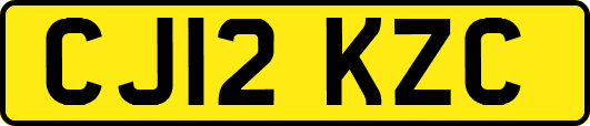 CJ12KZC