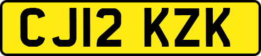 CJ12KZK
